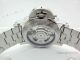 AAA Replica Panerai Luminor Due PAM904 Watch SS Gray Dial (5)_th.jpg